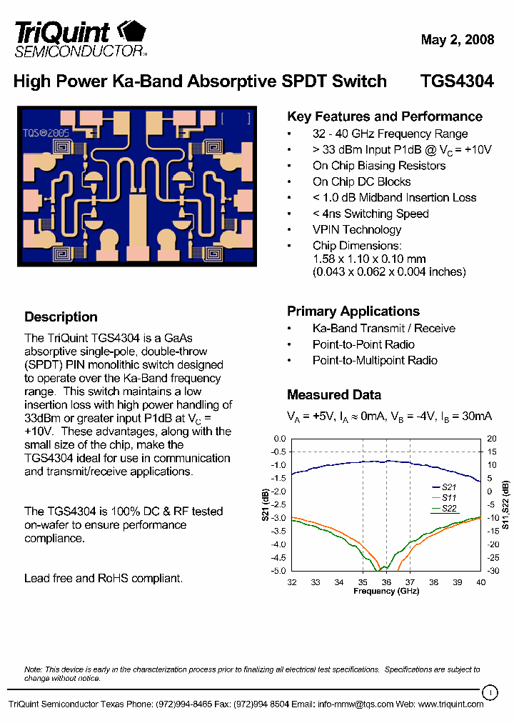 TGS4304_2183392.PDF Datasheet