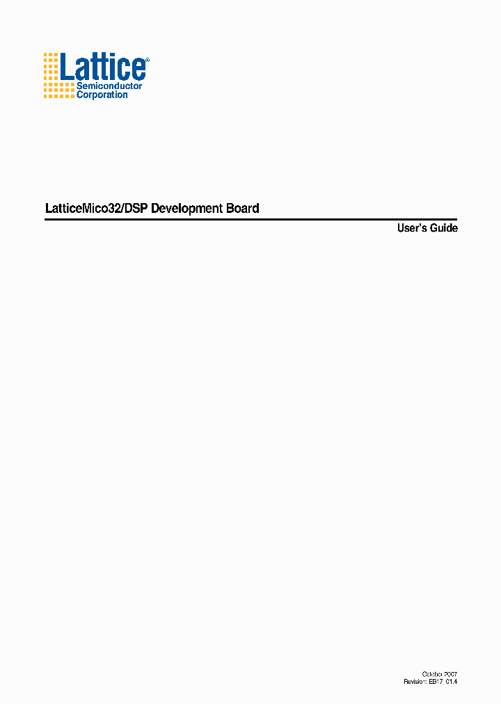 LS-ECP33-BASE-PC-N_2187750.PDF Datasheet