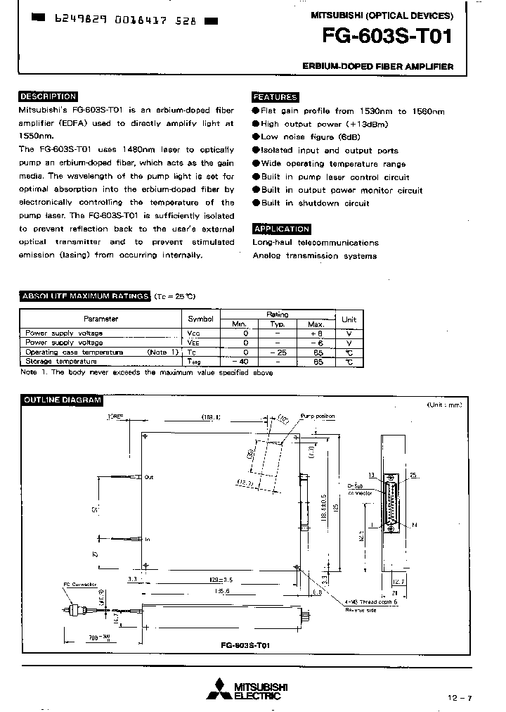 FG603S-T01_2201700.PDF Datasheet