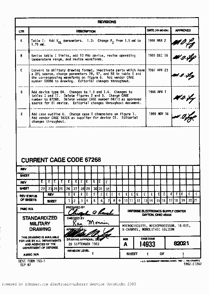 8202103YX_2202852.PDF Datasheet