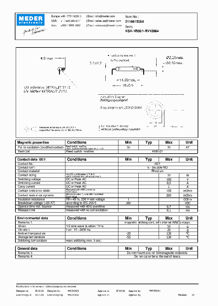 KSK-1E66-1-BV15064_2207071.PDF Datasheet