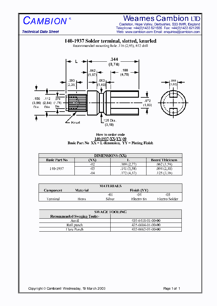 140-1937_2208090.PDF Datasheet