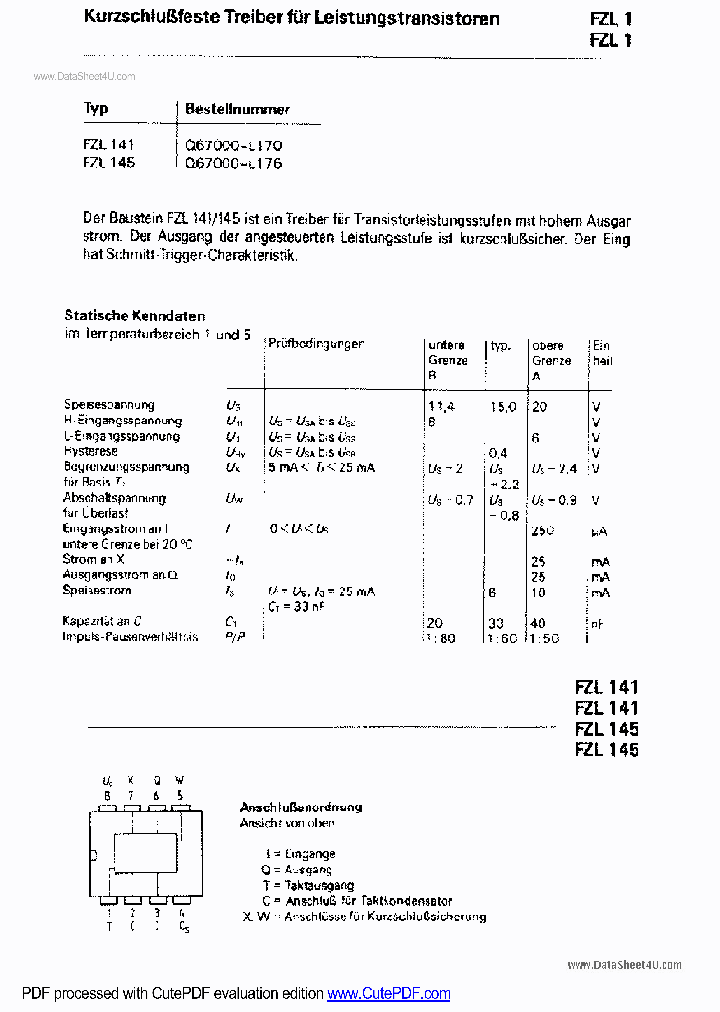 FZL145_2208481.PDF Datasheet