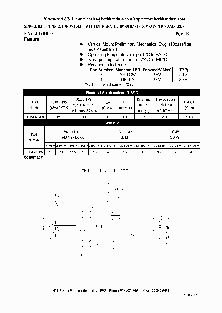 LU1V041-434_2211021.PDF Datasheet