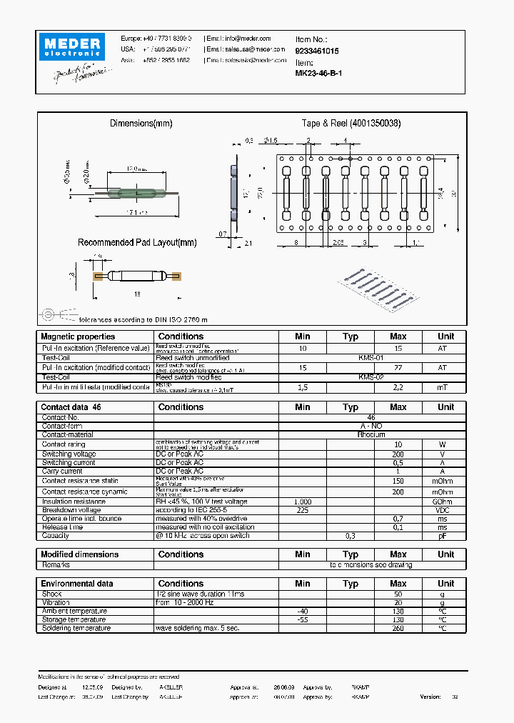 MK23-46-B-1_2212195.PDF Datasheet