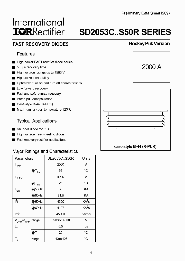 SD2053C40S50R_2220142.PDF Datasheet