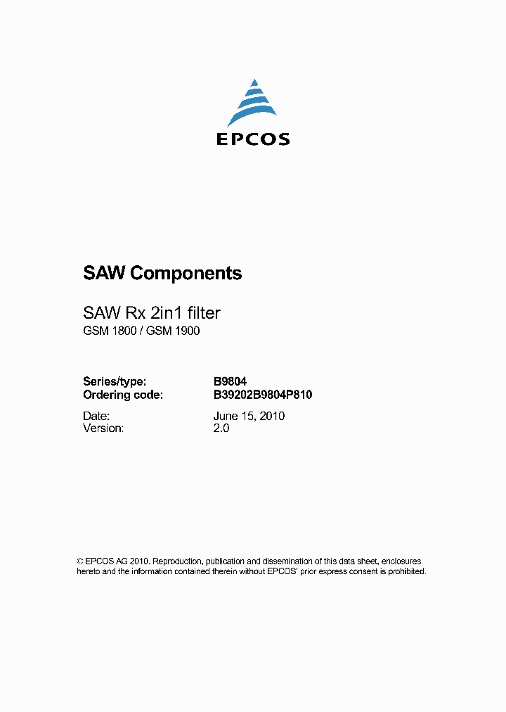 B9804_2220549.PDF Datasheet