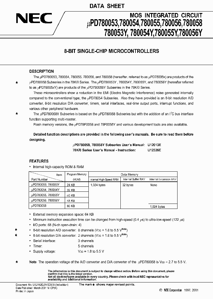 UPD780056GC-XXX-8BT_2221836.PDF Datasheet