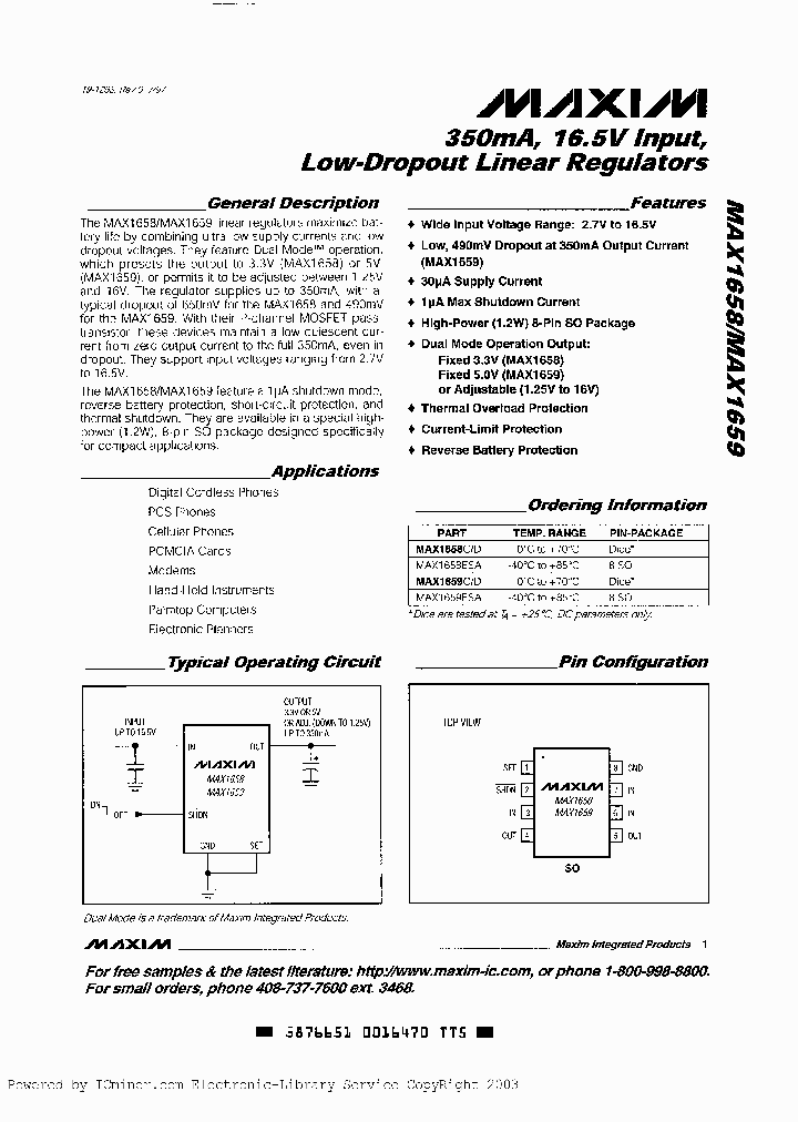 MAX1658MAX1659_2222161.PDF Datasheet