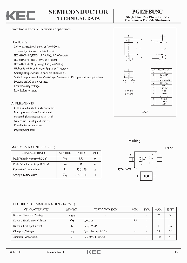 PG12FBUSC_2214025.PDF Datasheet