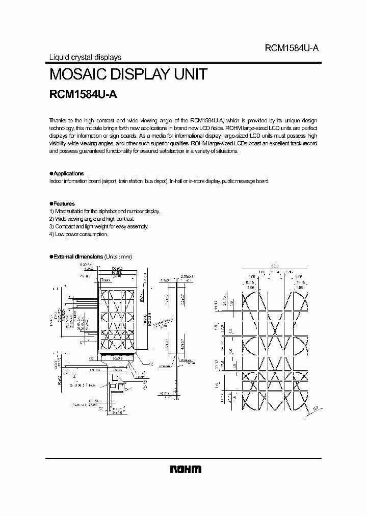RCM1584U-A_2228021.PDF Datasheet