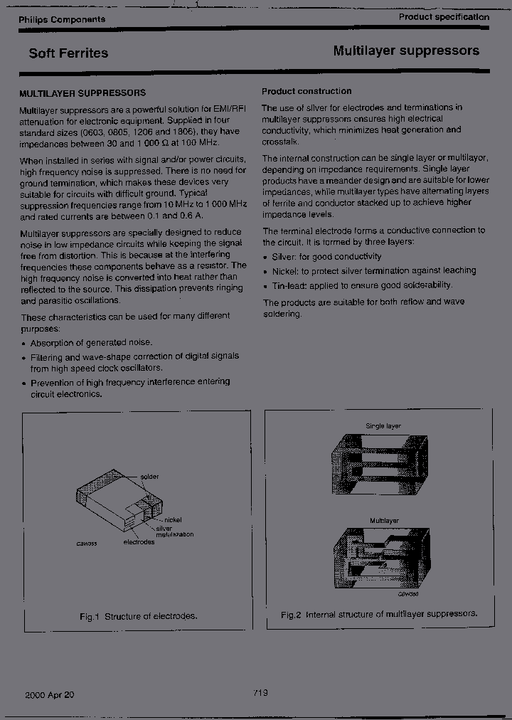 4330-030-50130_2227276.PDF Datasheet