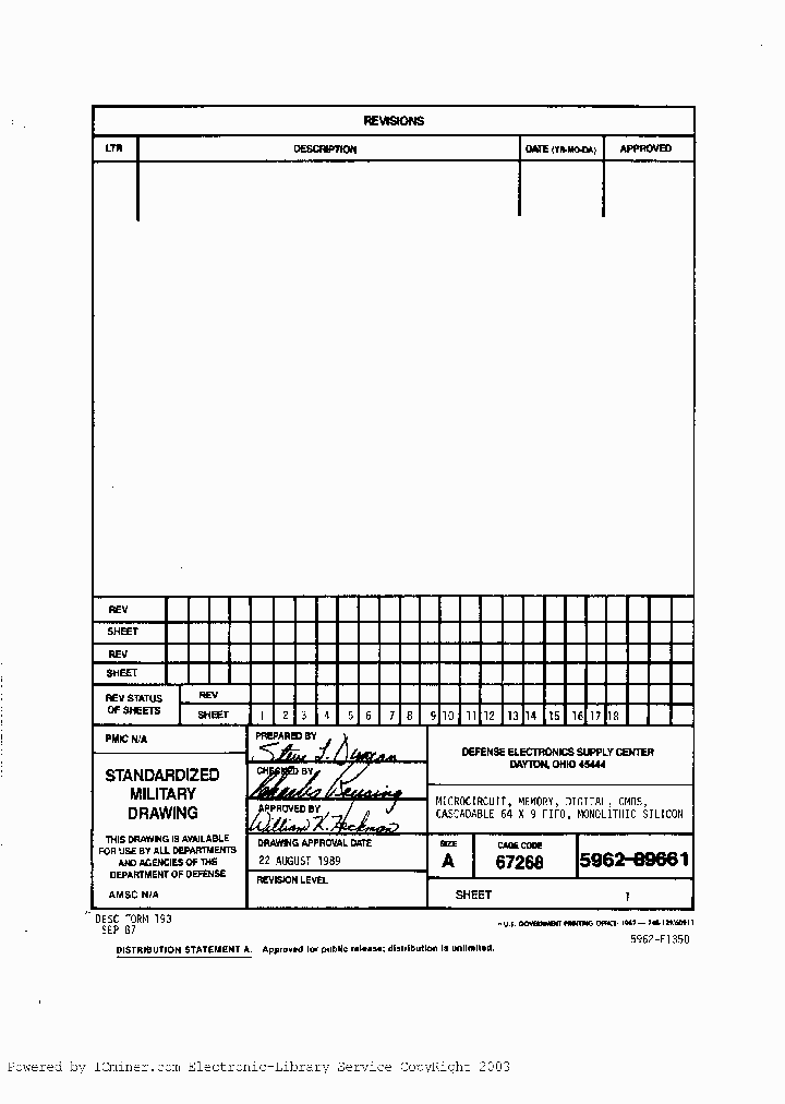 5962-8966101XX_2228621.PDF Datasheet