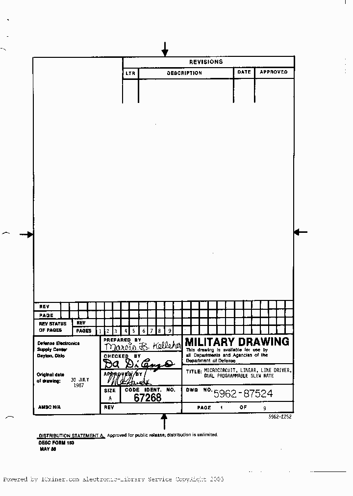 5962F7802005Q2A_2240043.PDF Datasheet