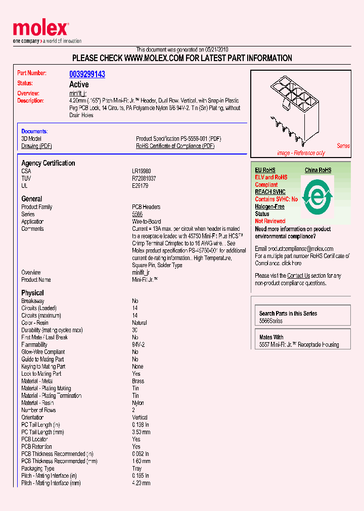 5566-14A2_2242599.PDF Datasheet