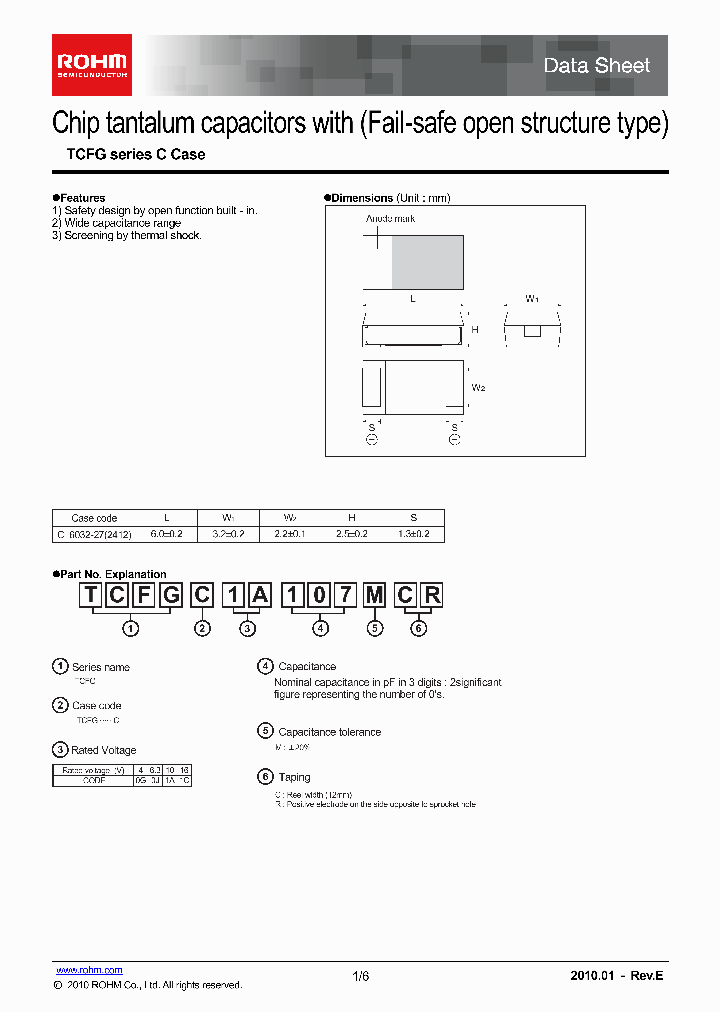 TECG1A107M8R_2253643.PDF Datasheet