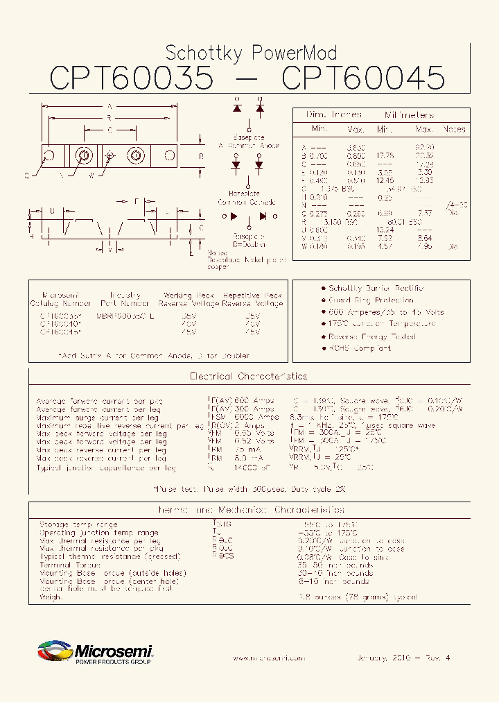 CPT6003510_2254068.PDF Datasheet