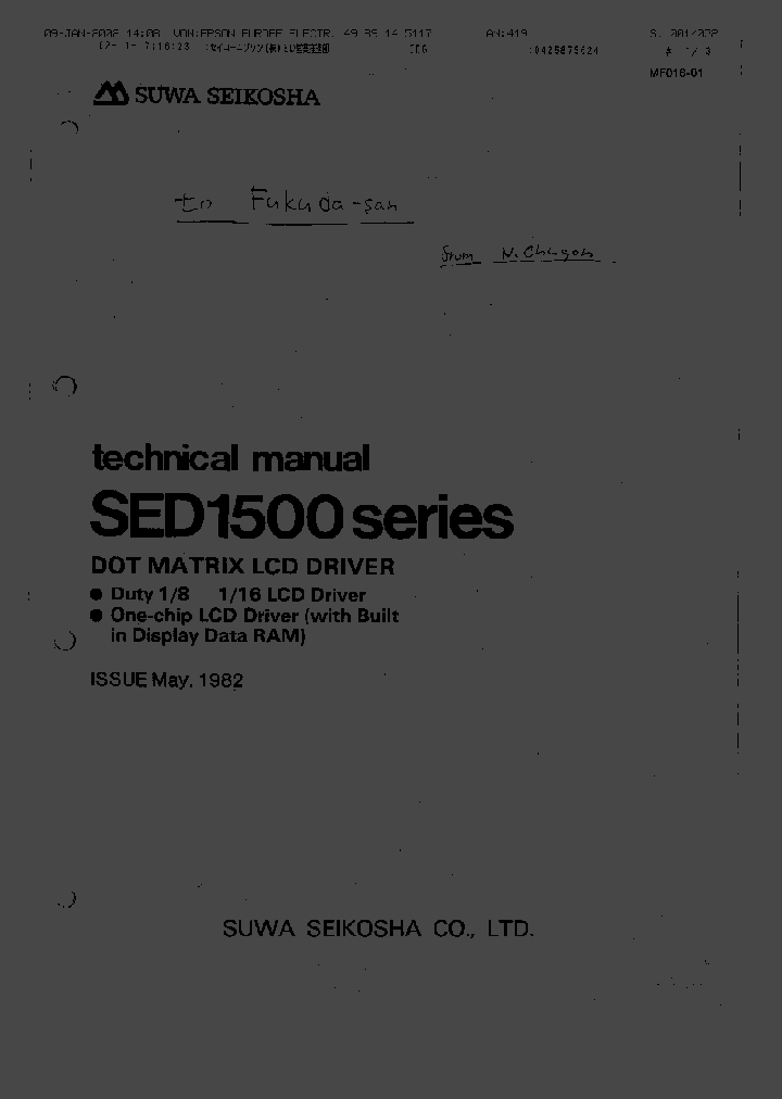 SED1500_2260832.PDF Datasheet