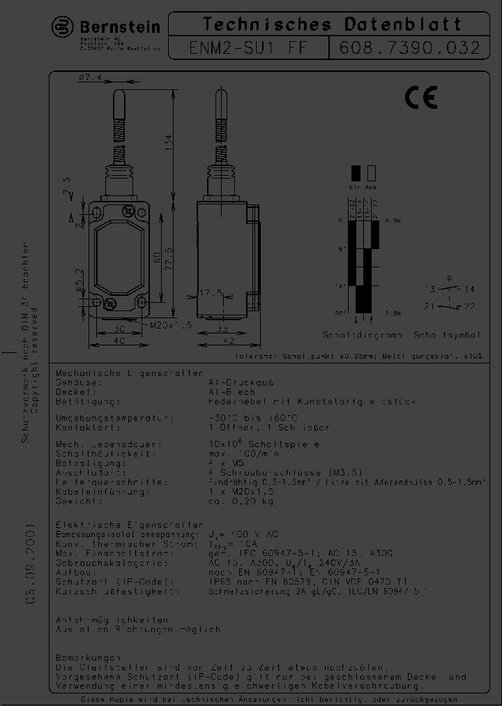 6087390032_2264002.PDF Datasheet