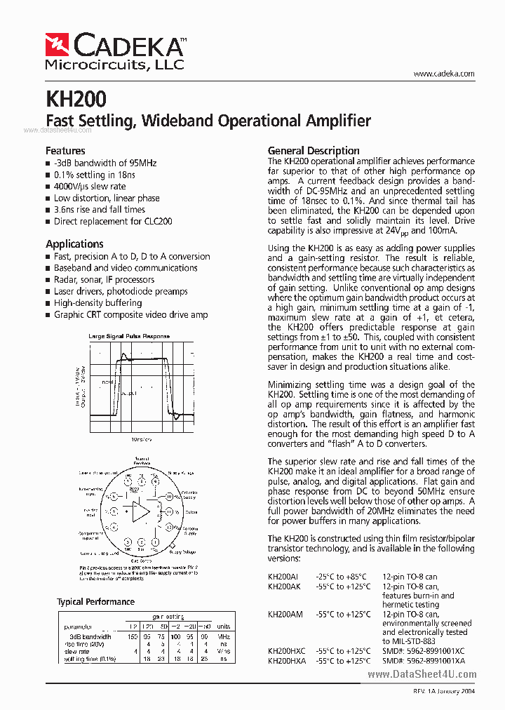 KH200_2265530.PDF Datasheet