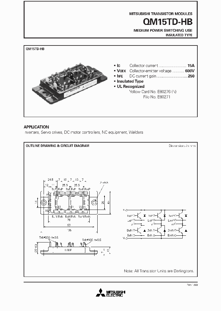 QM15TD-HB_2281813.PDF Datasheet