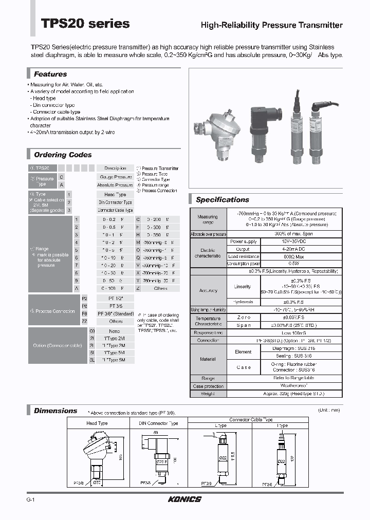 TPS20_2289414.PDF Datasheet