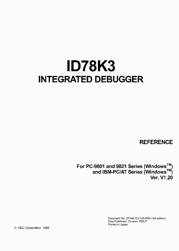 USAB10ID78K3_2297499.PDF Datasheet