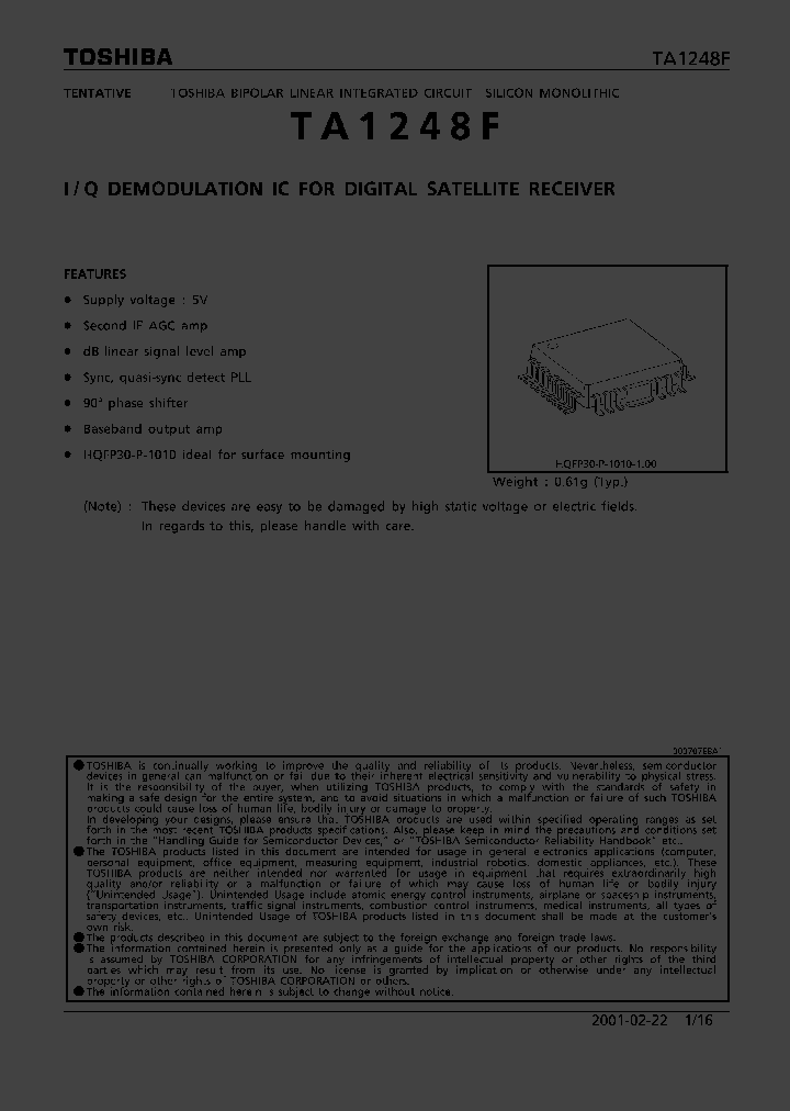 TA1248F_2297863.PDF Datasheet