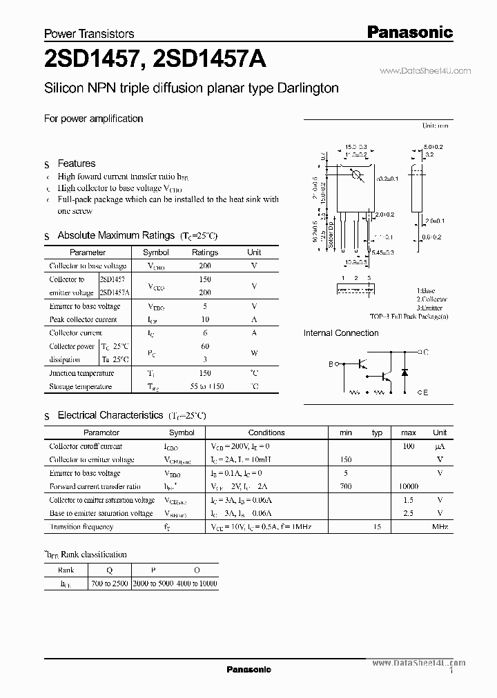 D1457_2296992.PDF Datasheet