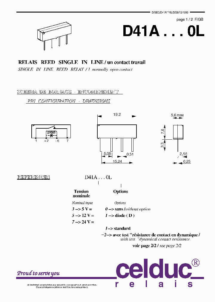 D41A_2311098.PDF Datasheet