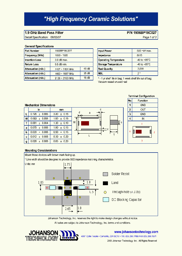 1906BP18C027_2309255.PDF Datasheet