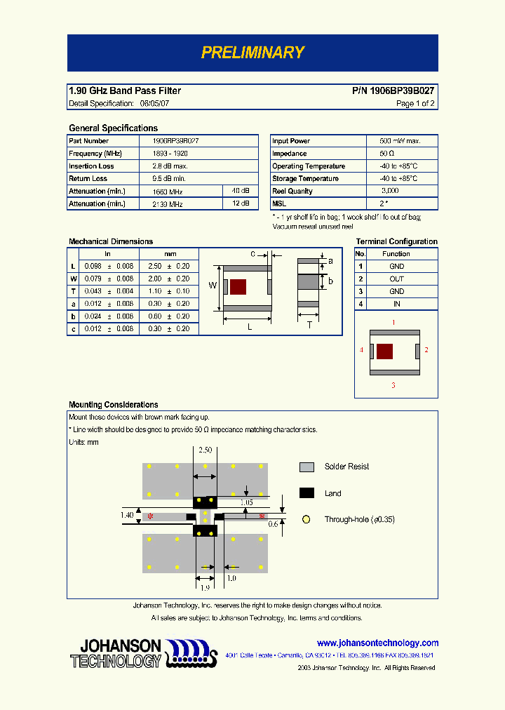 1906BP39B027_2309256.PDF Datasheet