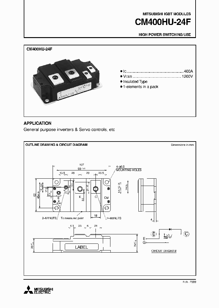 CM400HU-24F_2321937.PDF Datasheet