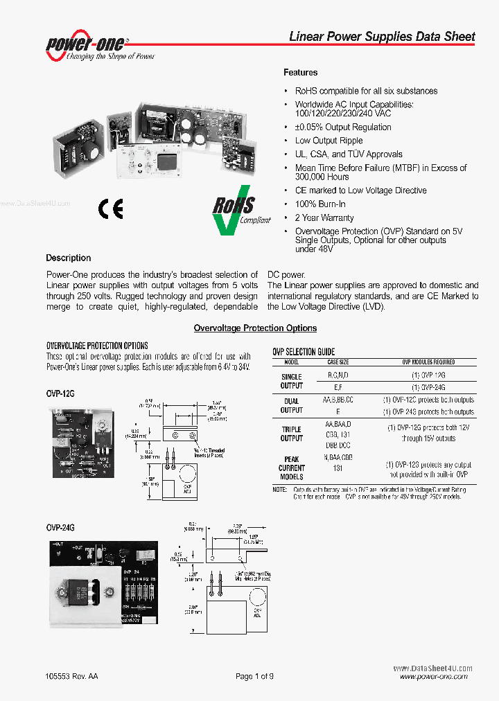HCAA-60W-AG_2328456.PDF Datasheet