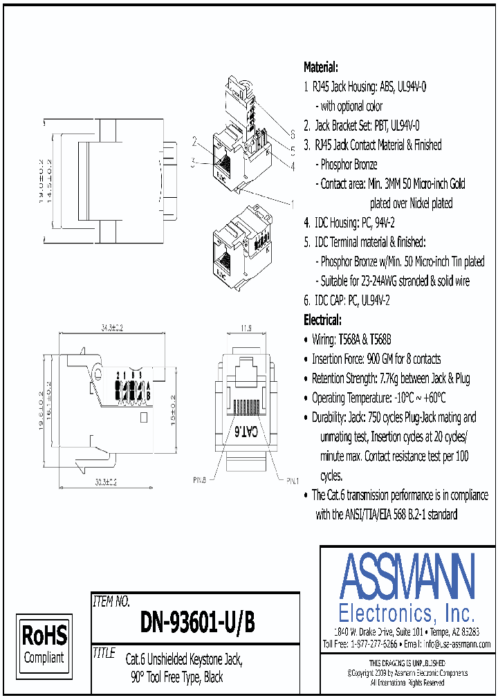 DN-93601-UB_2369327.PDF Datasheet