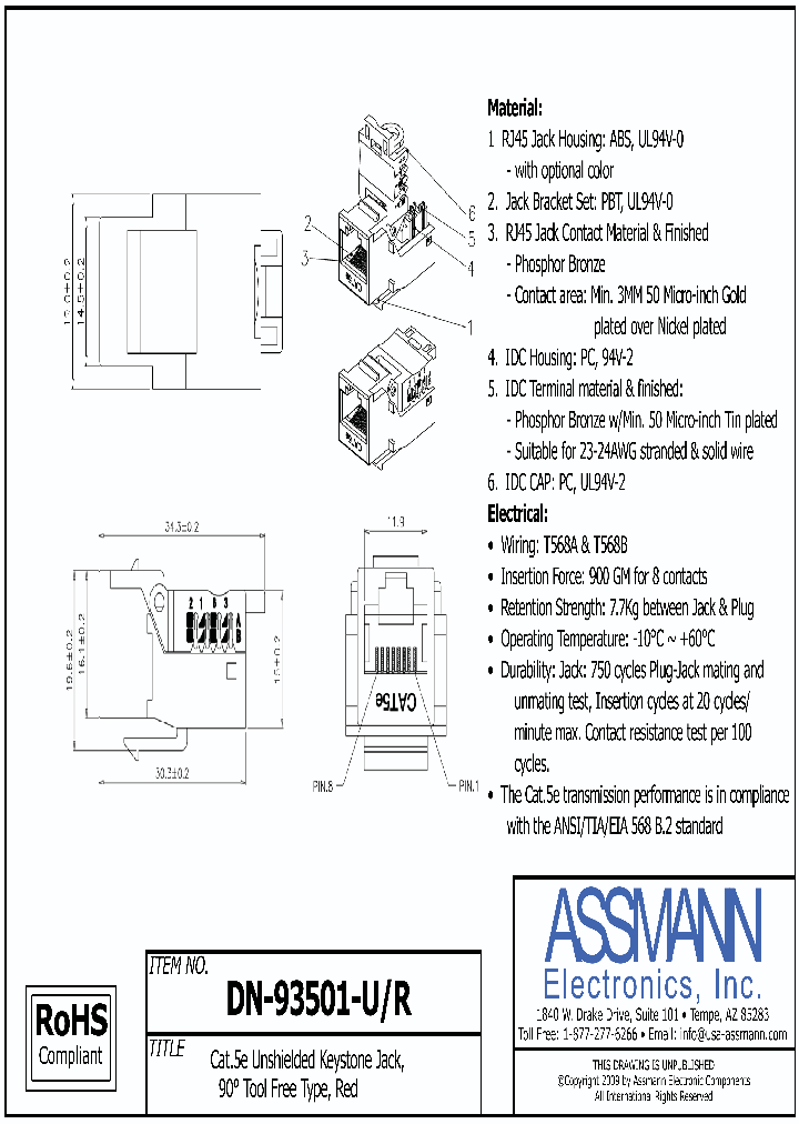 DN-93501-UR_2369330.PDF Datasheet