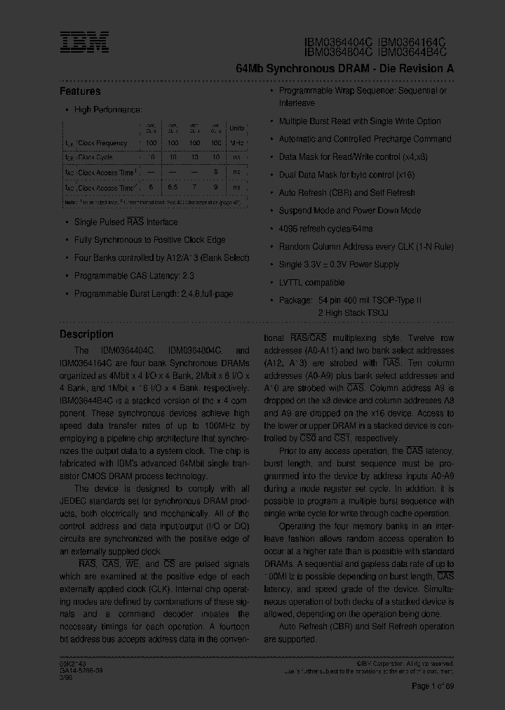 IBM0364404CT3A-360_2386498.PDF Datasheet