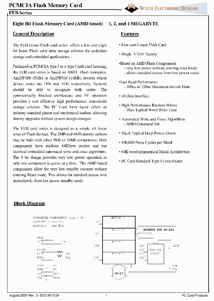 7P004FEB0300TZZ_2386634.PDF Datasheet