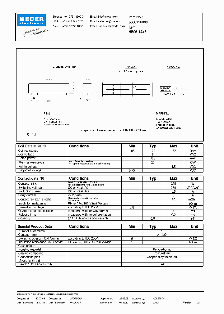 HE06-1A16_2393884.PDF Datasheet