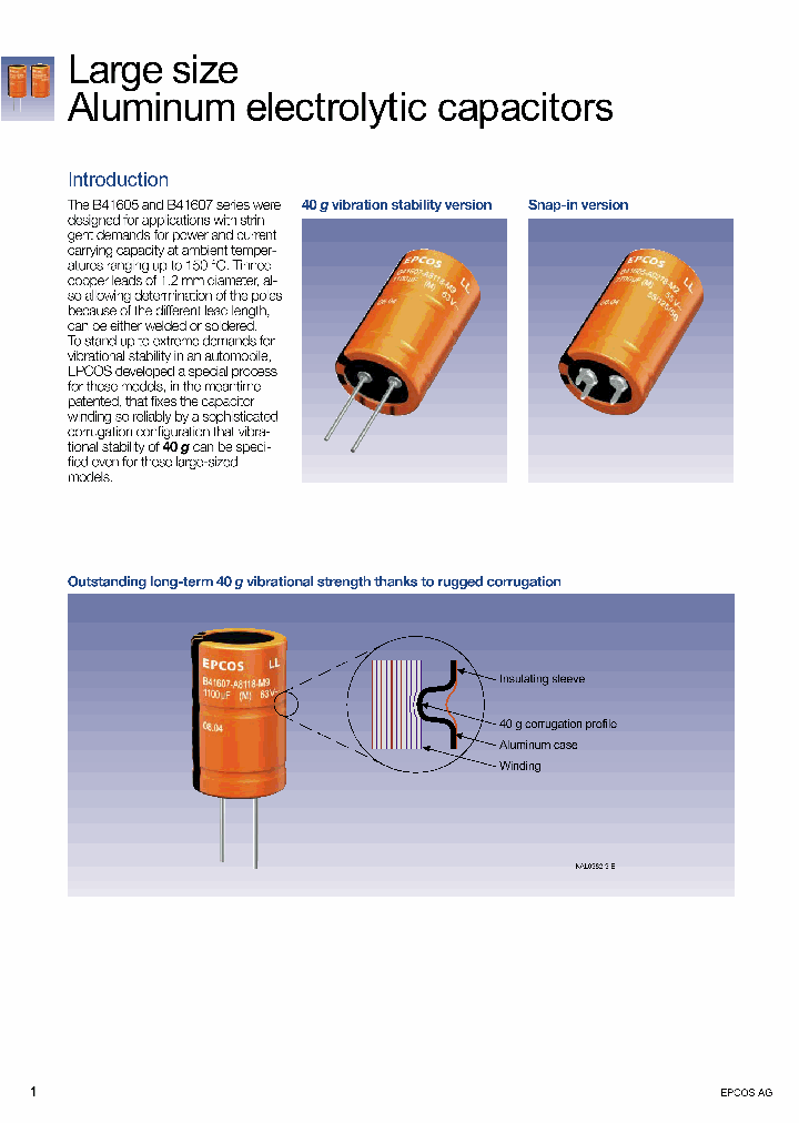 B41605A7308M009_2413082.PDF Datasheet