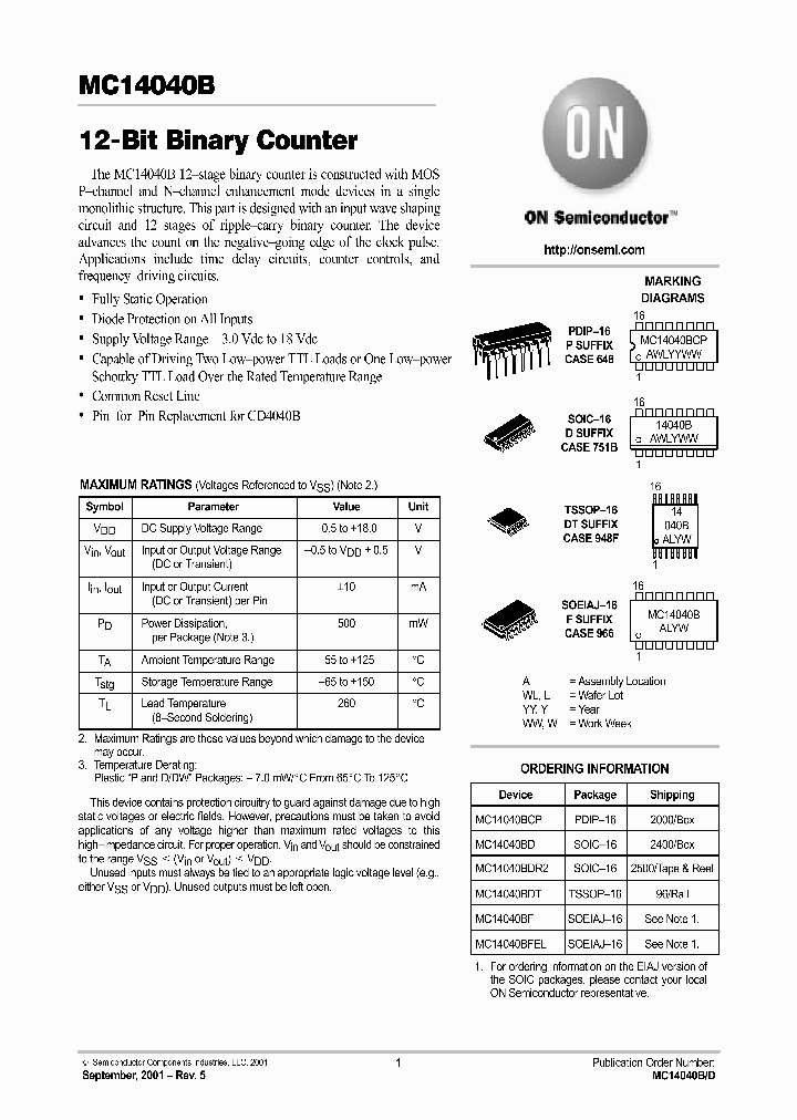 MC14040B-D_2423844.PDF Datasheet