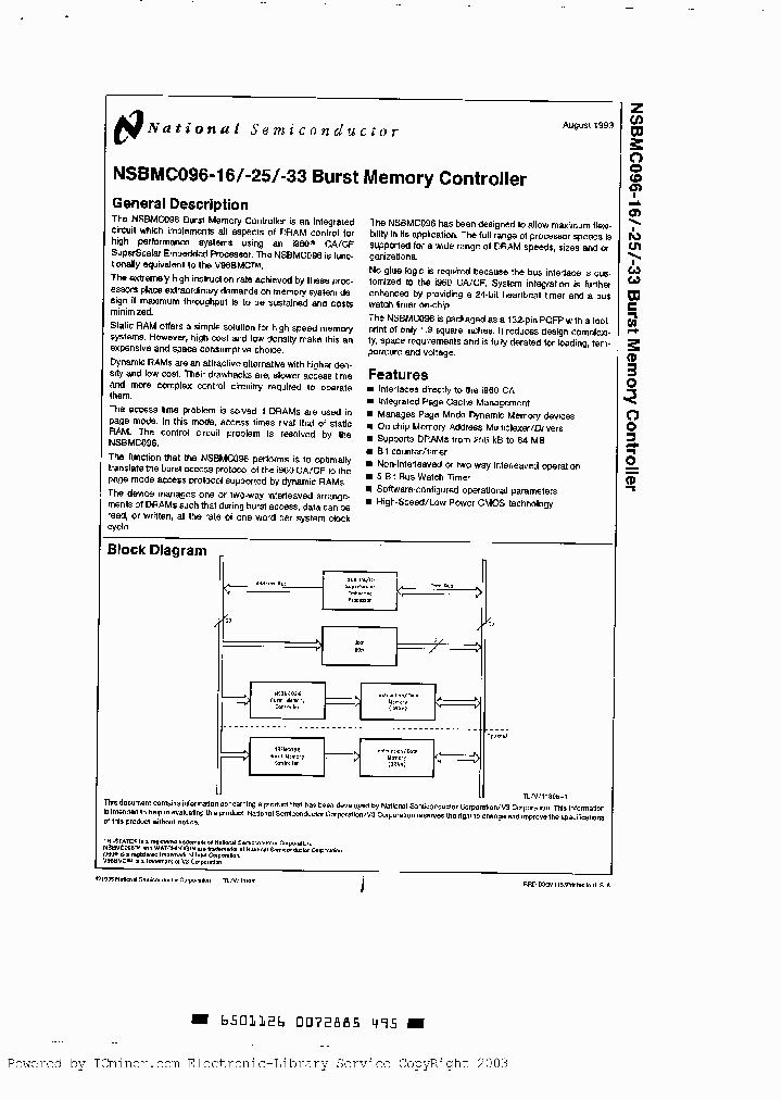 NSBMC096VF-16_2424026.PDF Datasheet