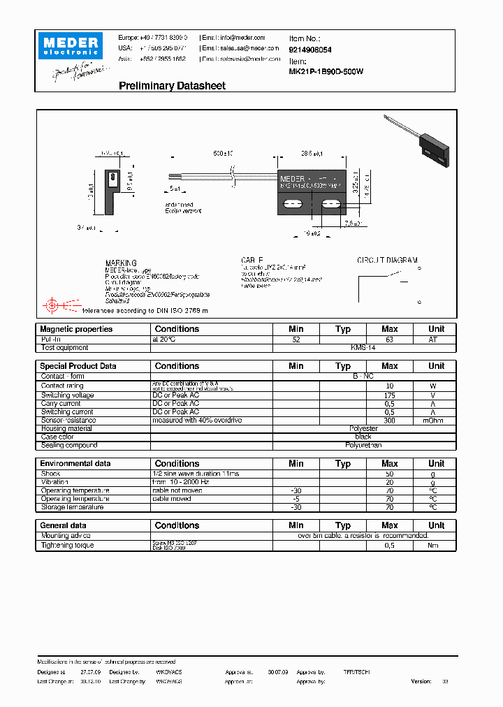 MK21P-1B90D-500W_2427979.PDF Datasheet