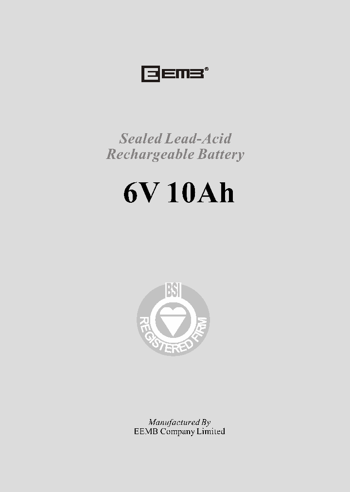 6V10AH_2428321.PDF Datasheet