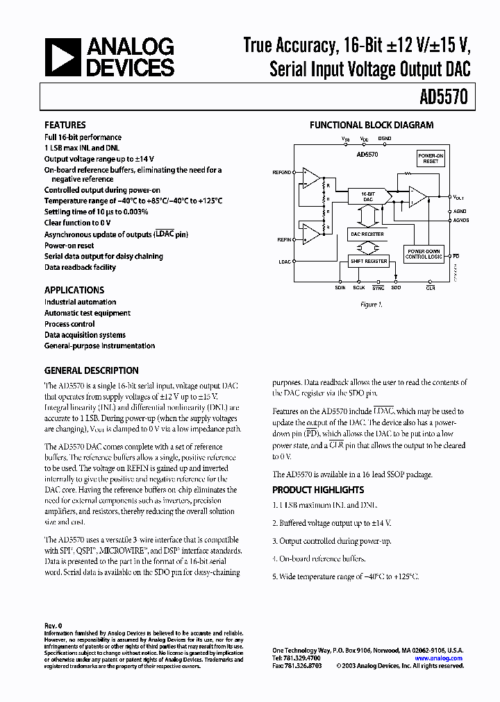 AD5570YRS-REEL7_2449689.PDF Datasheet