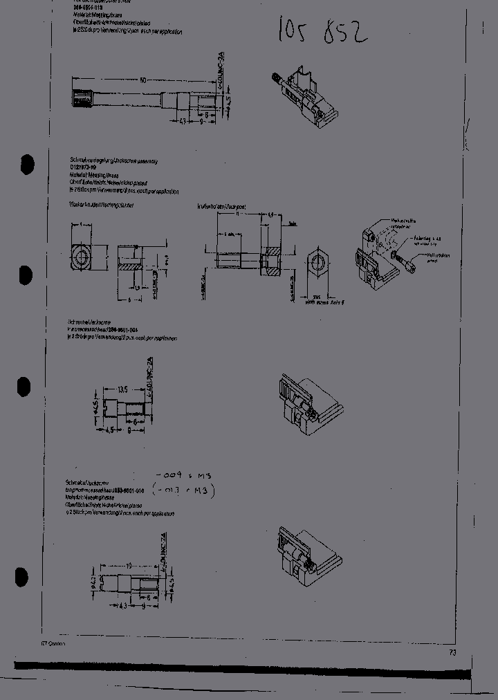 250-8501-010_2454615.PDF Datasheet