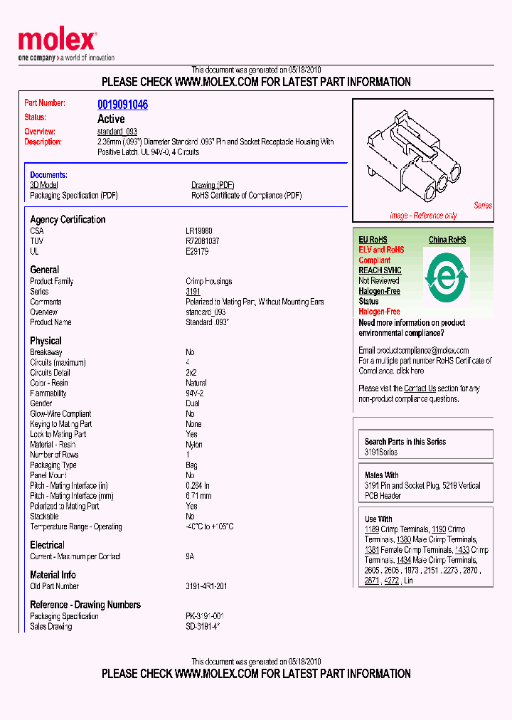 3191-4R1-201_2455308.PDF Datasheet