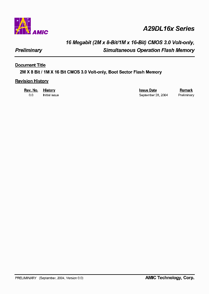 A29DL163TV-90_2465059.PDF Datasheet