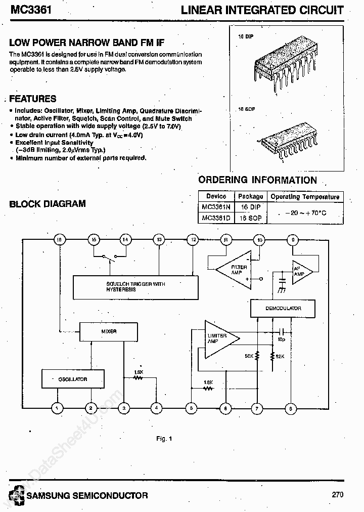 MC3361_2474467.PDF Datasheet