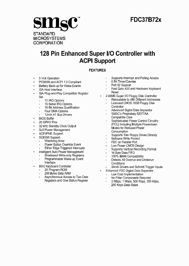 FDC37B727_2477810.PDF Datasheet